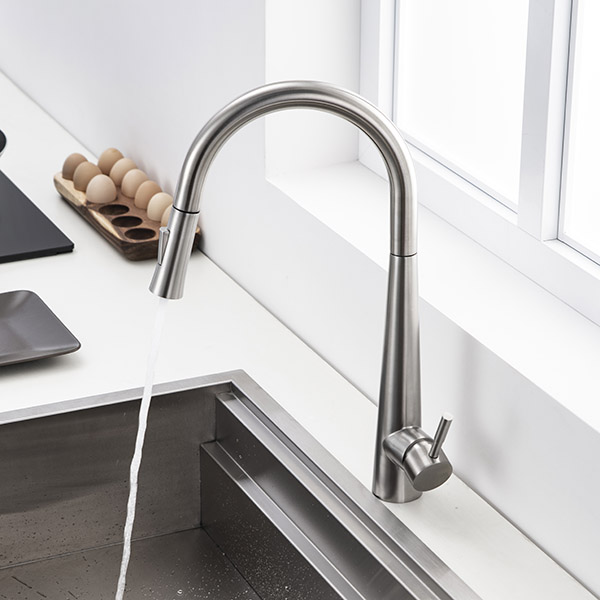 kitchen faucet - 1.jpg