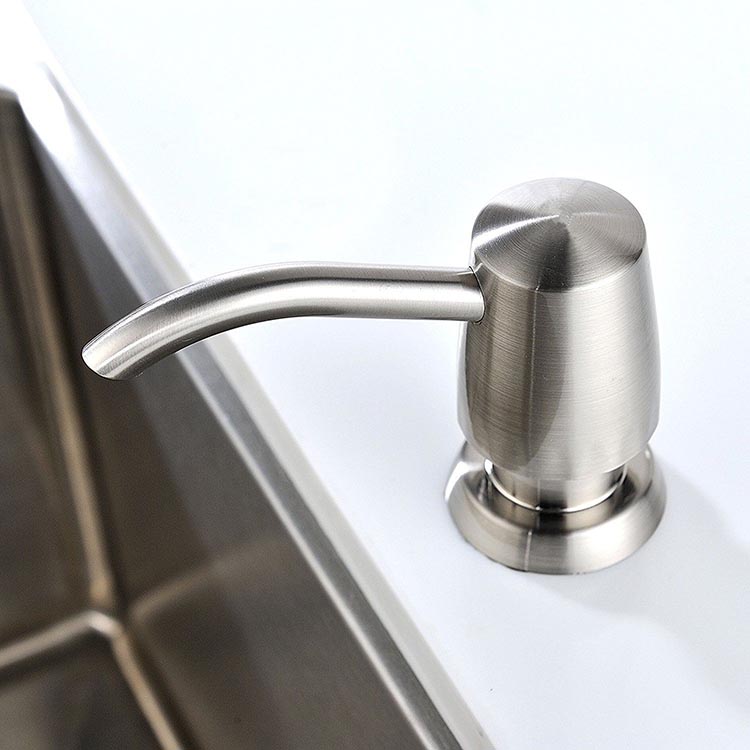 soap dispenser.jpg